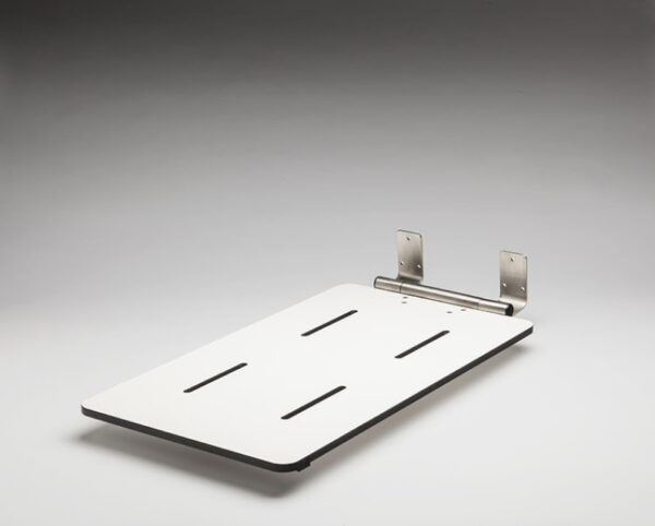 Tub Shower Seat
