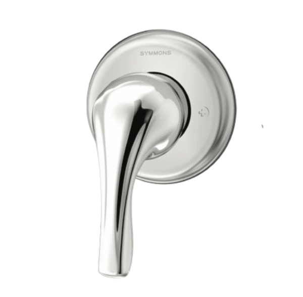 Symmons Triple Outlet Diverter