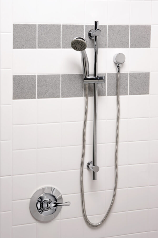 Delta Valve Kit
