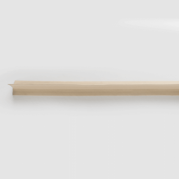 Water Containment Shower Kit - Image 3