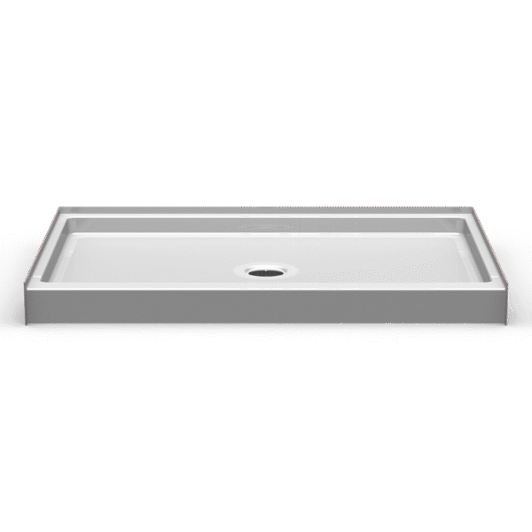 P5436AFR - Image 2