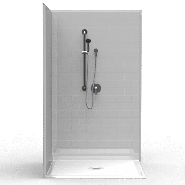 3LBSC4848FB1.V2 - Image 2