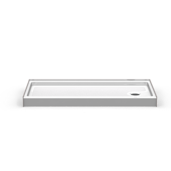 P6030AFR.V2
