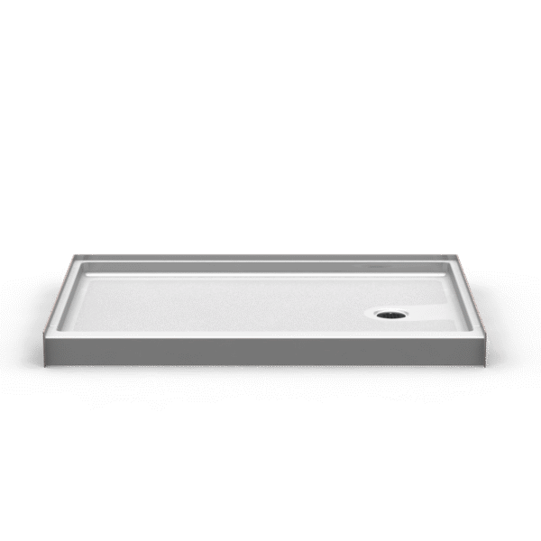 P6042AFR