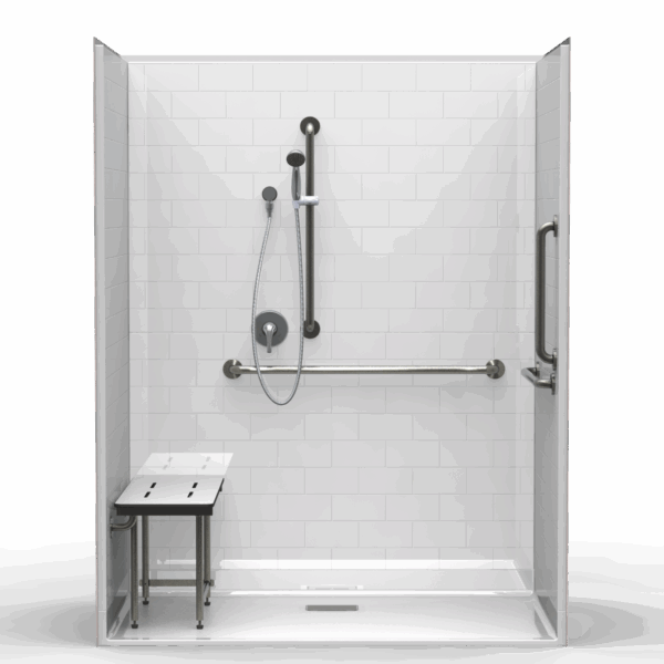 5LBS26337RSQ75 - Image 2