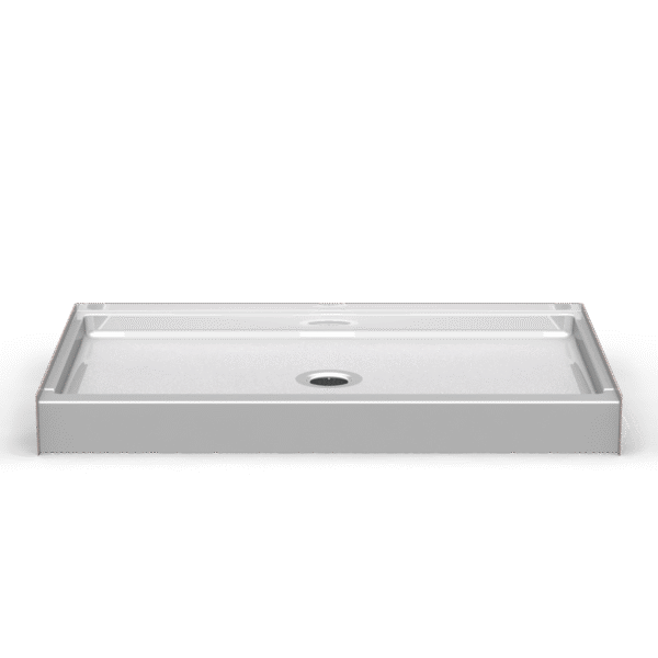 P6038AFR