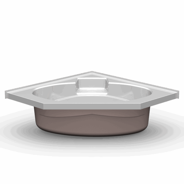 NF6060