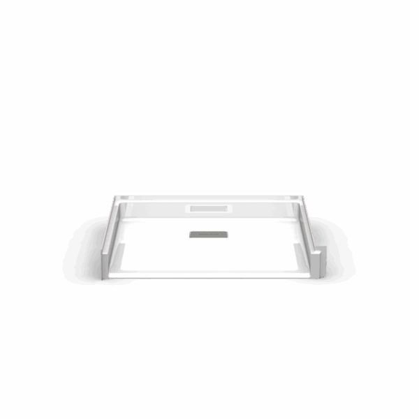 P24038RSQ75B