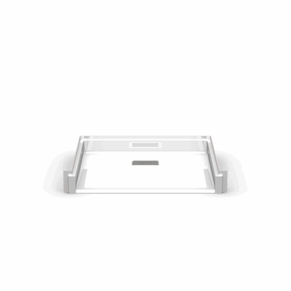 P24238RSQ75B