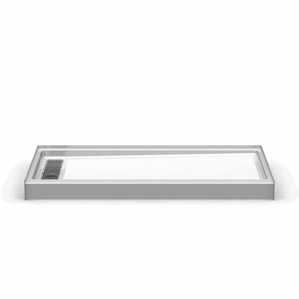 P6032ST.V3