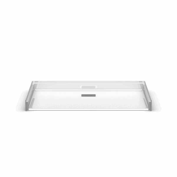 P26337RSQ75