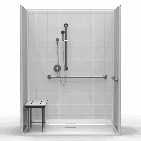 5LES26337RSQ75 - Image 2