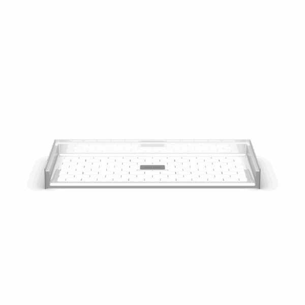 P26333ADFSQ12B