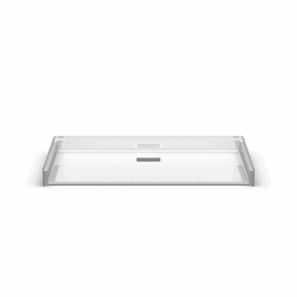 P26337RSQ75 - Image 2