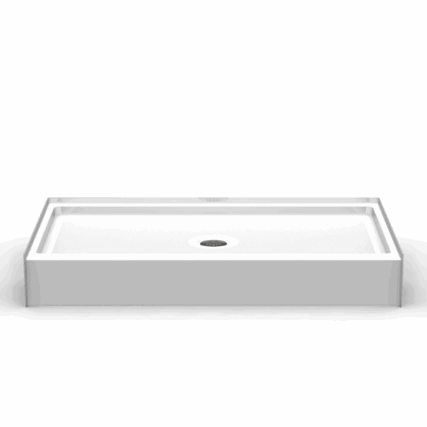 P5532AFR