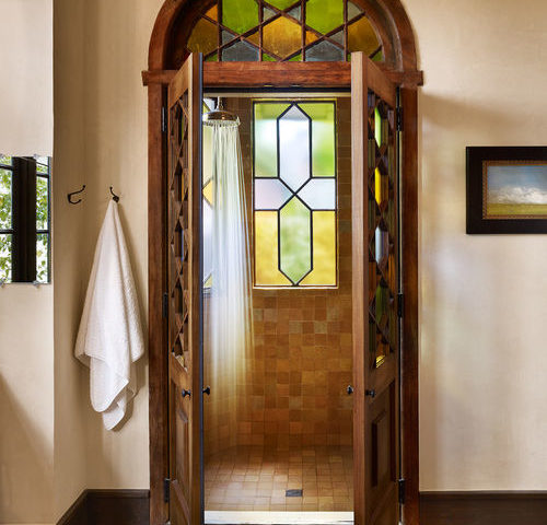 How to Elevate Your Bathroom With the Right Windows