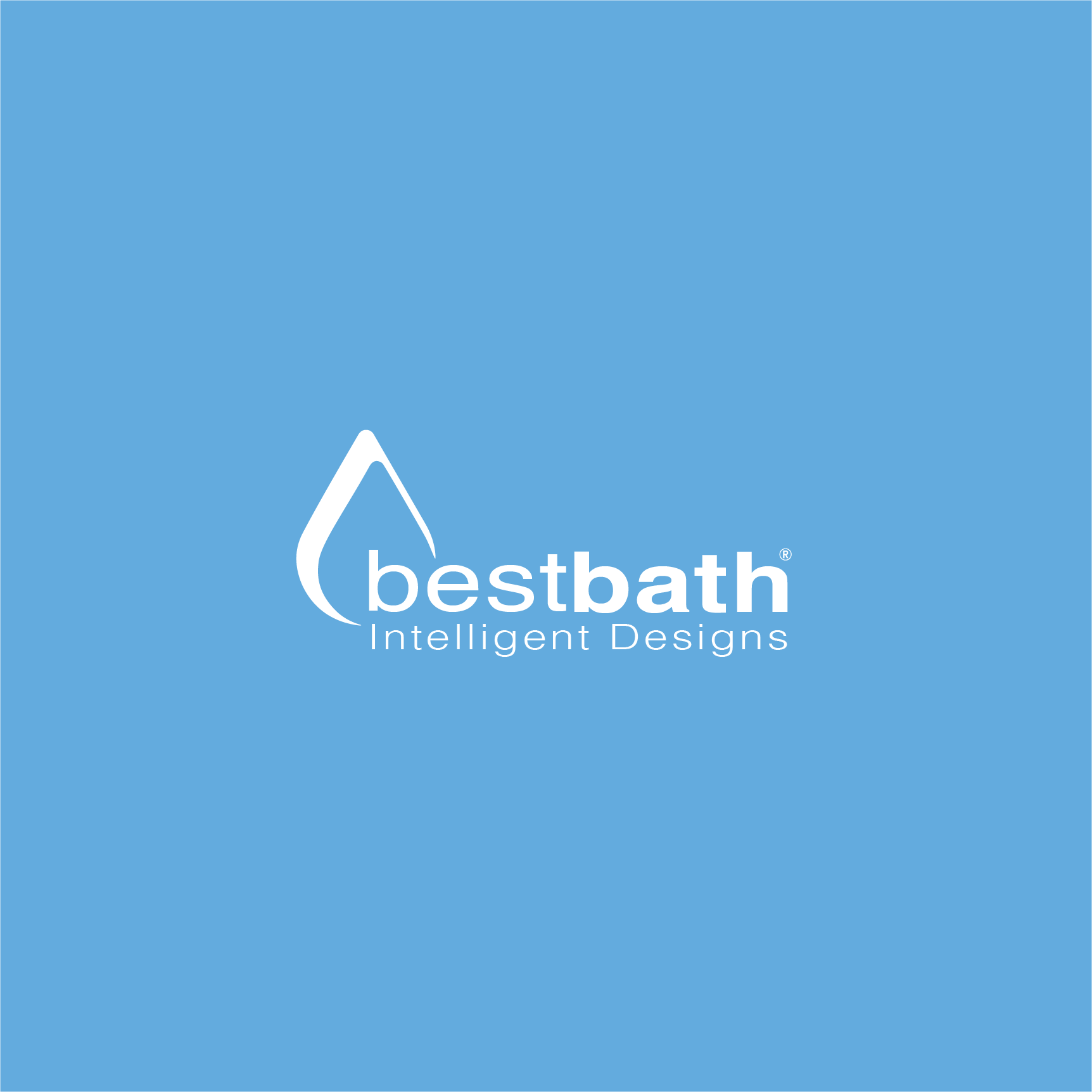 Edition Digital: Bestbath Antiligature Shower System